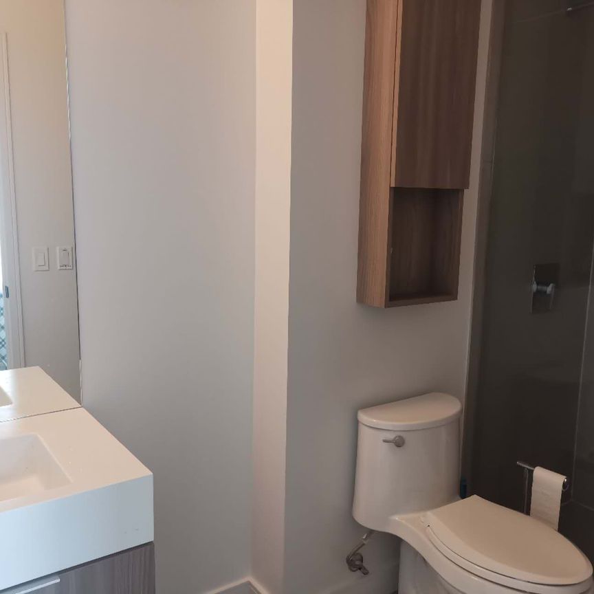 For Lease - 60 Tannery Road Unit# 905, Toronto, Ontario - Photo 1