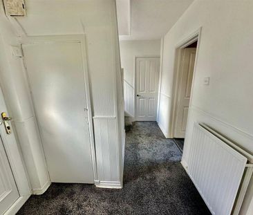 3 bedroom terraced house to rent - Photo 4