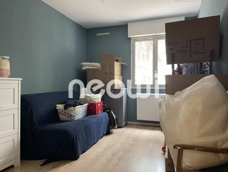 Rental Apartment - Photo 5