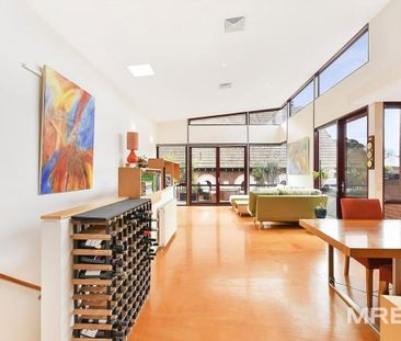 Level 1/1005 High Street, Armadale - Photo 6