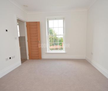 Ashridge Close Finchley N3 - Photo 1