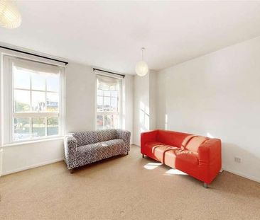 Wilmot Street, Bethnal Green, E2 - Photo 3