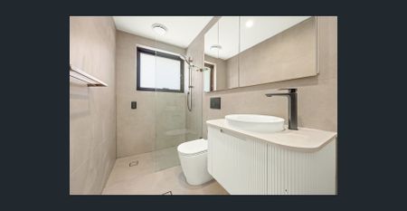 CONTEMPORARY LIVING IN THE HEART OF ROSE BAY - unit 5 and 8 are still available. - Photo 4