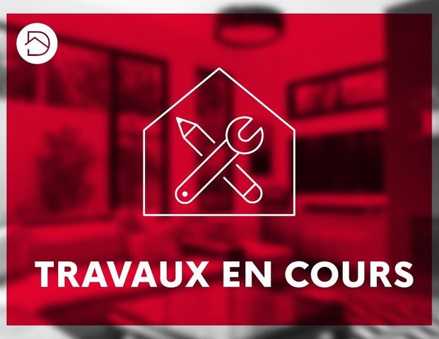 Appartement de 4 pièces à Lausanne - Photo 1