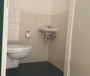 Hugo de Grootstraat 97 - Foto 5