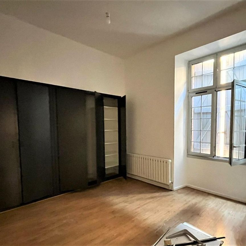 Location Appartement 3 pièces 100m² MONTAUBAN 82000 - Photo 1