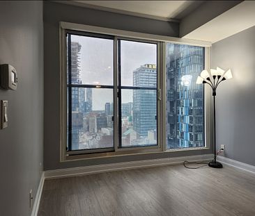 One bedroom condo Toronto - Photo 1