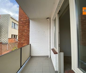 Aangenaam en gezellig appartement met 2 slaapkamers nabij het centr... - Photo 5
