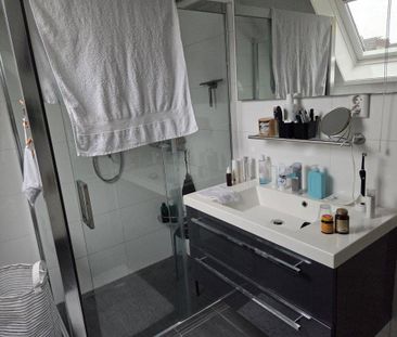 Ottoborrengoed 28, Hoevelaken-Overhorst, 3871MK - Photo 1