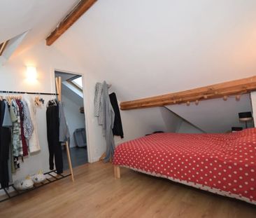 Duplex te huur - Photo 1