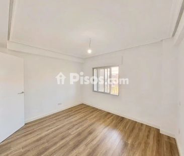 Piso en alquiler en Zona Noreste - Photo 4