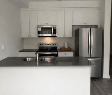 For Lease - 474 Provident Way Unit# 25, Hamilton, Ontario - Photo 6