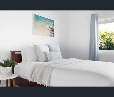 49 Ruskin St, Byron Bay, NSW 2481 - Photo 3