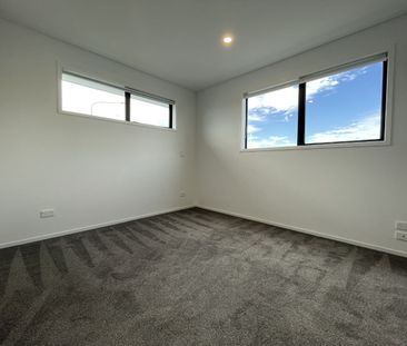 Unit 1, 241 Lincoln Road, Addington, Christchurch - Photo 1
