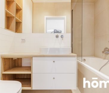 Pruszkowski, Pruszków, Bolesława Prusa - Фото 5