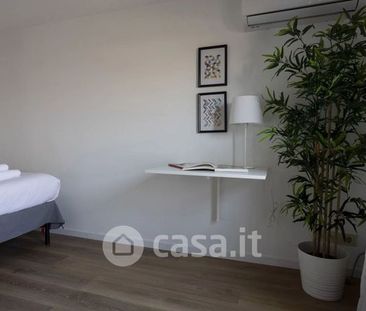 Monolocale in Affitto in Via Don Carlo Gnocchi 11 a Milano - Photo 6
