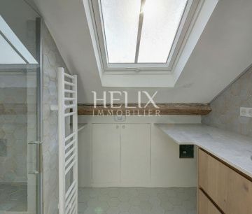 Duplex • Les Parterres - Photo 5