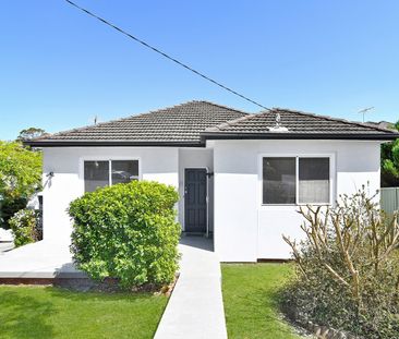 47 Mutual Road, Mortdale NSW 2223 - House For Rent | Domain - Photo 4