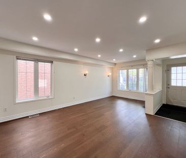 For Lease - 99 Tansley Crescent, Ajax, Ontario - Photo 2