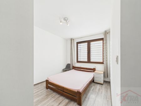 Nowoczesne osiedle + garaż + piwnica (437949) - Photo 4