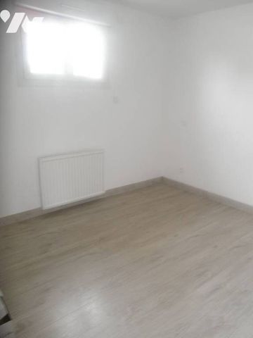 APPARTEMENT / GAUCHY - Photo 4