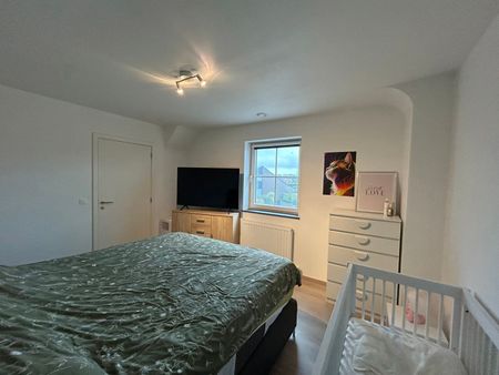 Huis te huur - Photo 5