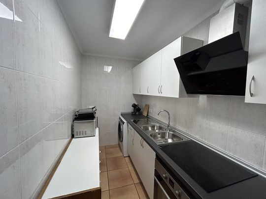 4 Avinguda de Son Maties, Calvià, Balearic Islands 07184 - Photo 1