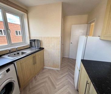 Stratford Road, Shirley, B90 - Photo 4