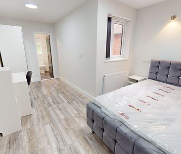 231 Dawlish Road Birmingham - Photo 4