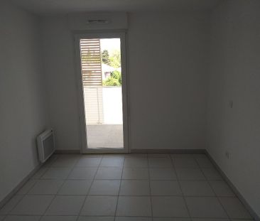 Location Appartement 2 pièces 42m² MONTPELLIER 34070 - Photo 2