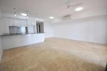 4/45 Kingsmill Street, 6721, Port Hedland Wa - Photo 3