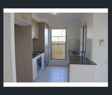Two Bedroom Unit in Glenvale - Photo 1