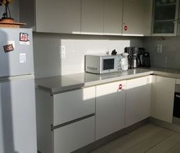 Διαμέρισμα για ενοικίαση - Ελληνικό, - Photo 5