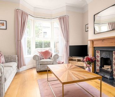 Scoresby Terrace - Photo 2