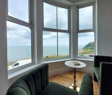 Blenheim Terrace, Scarborough, YO12 - Photo 4