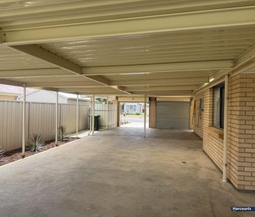 63 Chellaston Road, Munno Para West SA 5115 - Photo 3