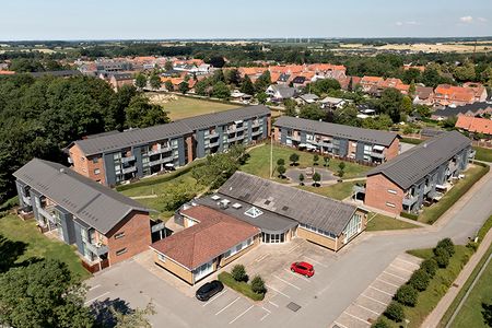 Skolevangen, 71, 8620, Kjellerup - Foto 5