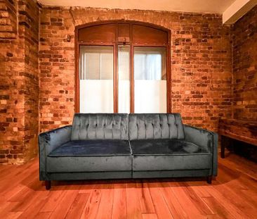 Telfords Yard , Wapping, London - Photo 6