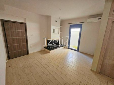 Διαμέρισμα για ενοικίαση Ρίο - Φωτογραφία 5