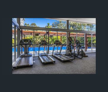 C202/ 6 Saunders Cl, Macquarie Park, NSW 2113 - Photo 3