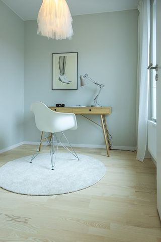 Zachrisbergsgatan 35, Årsta - Foto 2