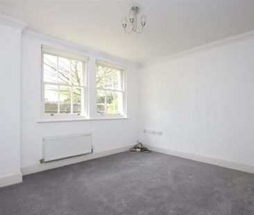 2 bedroom house to rent - Photo 3