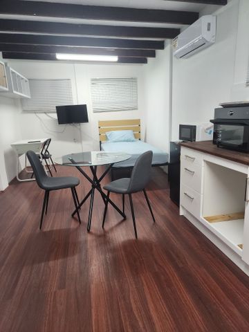 Parmelia - Photo 4