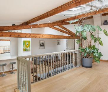 Faisons un tour - Photo 5