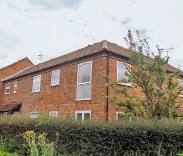 Salters Mews, Neath Hill, Milton Keynes - Photo 1