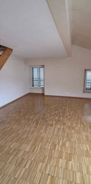 2.5-room apartment for rent - Foto 2