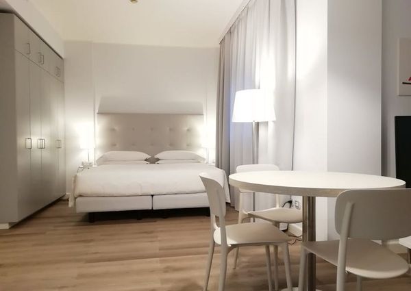 Via Emilia, San Donato Milanese, Lombardy 20097