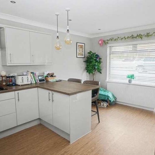 Findon Avenue, Sacriston, Durham, DH7 - Photo 1