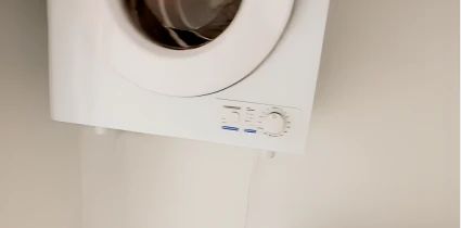 3-7 Burwood Road, Sydney - Photo 2