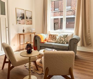 Studio te huur - Foto 3